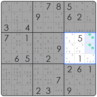 printable sudoku